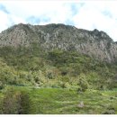 수망리청년회 이미지