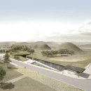 동원건축사사무소 이미지