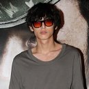 김민희 헤어
