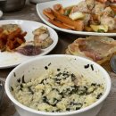 동해안 붉은 대게 이미지