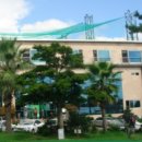 뉴월드골프타운 이미지