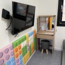 태안카워시 | 태안 쿠키키즈풀빌라 18개월 아기와 함께 다녀온 후기!