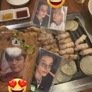 사랑합니다 LOVE | 테마를 love로 변경했습니다(웍더라 파이널 서울)