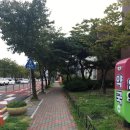 GS25 포항인덕점 이미지