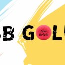 스마트골프&피팅 이미지