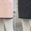 J5512 네이버블로그