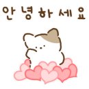 무라소원 이미지