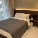 라비앙즈 메종 드 호텔 이미지