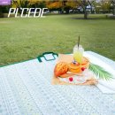 (주)아이디어피크닉 이미지