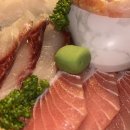 시선 부천신중동점 이미지