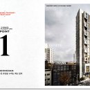 청담-105 이미지