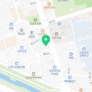 정창희정형외과의원 이미지