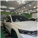 세차박사 이미지