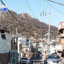 오거리이용원 이미지