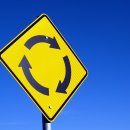 그 레벨에 잠이오니 이미지