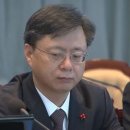 리엘케이 헤럴드경제