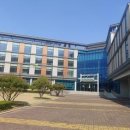 한국토지주택공사 토지주택연구원