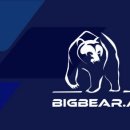 (주)빅베어 이미지