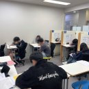 에듀코치개별지도교동학원 이미지