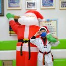 홍제용인대체육관 이미지