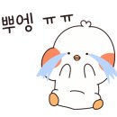 101번지남산돈까스롯데월드점 이미지
