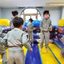 석천초등학교병설유치원 이미지