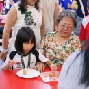 SIS-Celebrate Chinese Culture Day 이미지