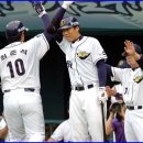 스카이독서실 이미지