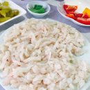 당항포그린횟집 이미지