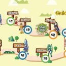 여주곤충박물관 이미지