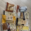 ‘피피꽁주’님 삼진어묵 이벤트 당첨후기