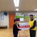 별빛지역아동센터 이미지