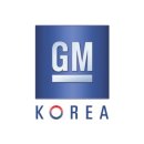 주식회사 카넷 이미지