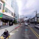 초읍동-13 이미지