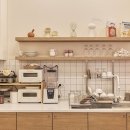 공방건물 이미지