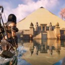 비소라건설(주) 이미지