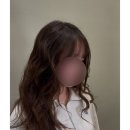광주 북구 풍향동 헤어 컨설팅 전문샵- &#39;그로잉살롱광주점&#39; 구름펌 효리 실장님 솔직후기