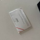 휘트니스 더 레이 | 쉐라톤 와이키키 킹베드 시티뷰 2박 + 리조트피, 얼리체크인, 모닝요가, 수영장, 프라이빗 비치 등 이용...