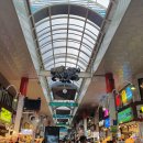 먹거리천국 이미지