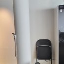 AIM-FIT(에임핏) 이미지