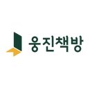 도서출판웅진