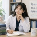 (주)강진우리신문 - 8278 | (주)강진우리신문