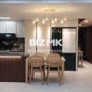 태리공인중개사사무소 이미지