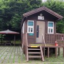 산장관광지 | 서울근교캠핑장추천, 가평산장관광지 카라반사이트이용후기 및 할인정보