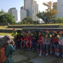 양곡어린이집 이미지