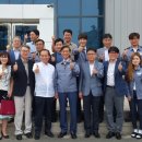 기동반-23 이미지