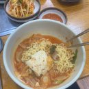 복돼지네김치찌개전문