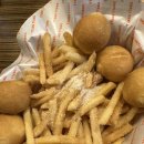 땅땅치킨(화정점) 이미지