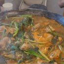 고라데이농부의밥상 이미지