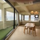 송정맨션 이미지